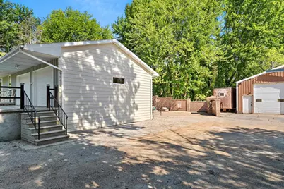 5025 Luxemburg Road, New Franken, WI 54229 - Photo 60
