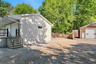 5025 Luxemburg Rd, New Franken, WI 54229 - Photo 60