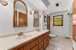 5025 Luxemburg Rd, New Franken, WI 54229 - Photo 18
