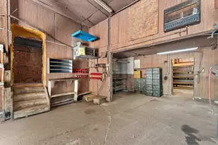 5025 Luxemburg Rd, New Franken, WI 54229 - Photo 44