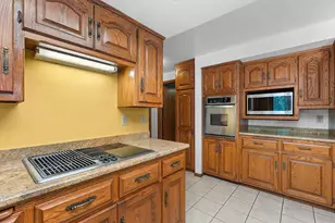 5025 Luxemburg Rd, New Franken, WI 54229 - Photo 14