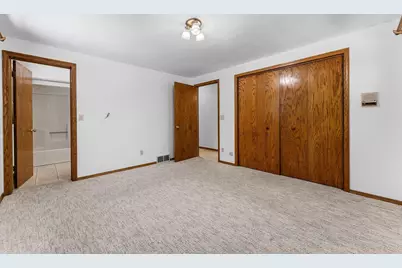 5025 Luxemburg Road, New Franken, WI 54229 - Photo 20