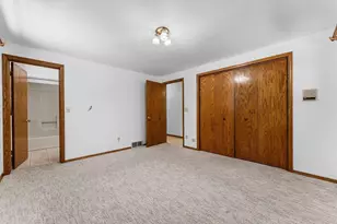 5025 Luxemburg Rd, New Franken, WI 54229 - Photo 20