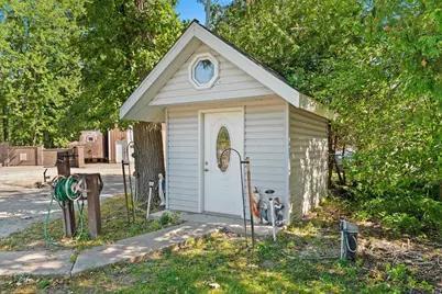 5025 Luxemburg Road, New Franken, WI 54229 - Photo 82
