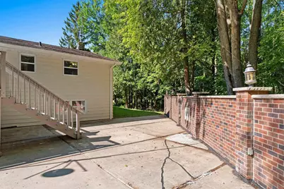 5025 Luxemburg Road, New Franken, WI 54229 - Photo 68