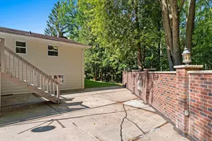 5025 Luxemburg Rd, New Franken, WI 54229 - Photo 68