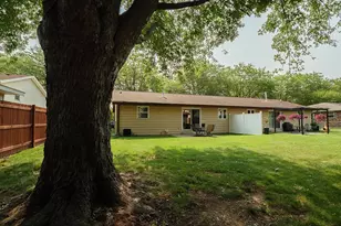 517 Kelly Jo Dr, Green Bay, WI 54303 - Photo 32