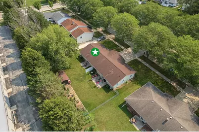 517 Kelly Jo Drive, Green Bay, WI 54303 - Photo 40