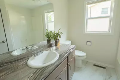 517 Kelly Jo Drive, Green Bay, WI 54303 - Photo 16