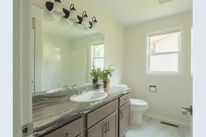 517 Kelly Jo Drive, Green Bay, WI 54303 - Photo 18