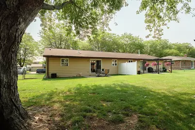 517 Kelly Jo Drive, Green Bay, WI 54303 - Photo 30