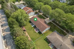 517 Kelly Jo Dr, Green Bay, WI 54303 - Photo 38