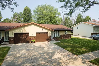 517 Kelly Jo Drive, Green Bay, WI 54303 - Photo 40