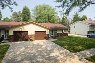 517 Kelly Jo Dr, Green Bay, WI 54303 - Photo 40