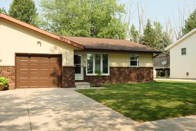 517 Kelly Jo Drive, Green Bay, WI 54303 - Photo 36