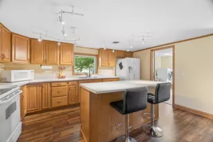 518 Graves St, Chilton, WI 53014 - Photo 14
