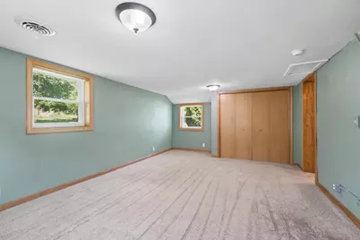 518 Graves Street, Chilton, WI 53014 - Photo 6