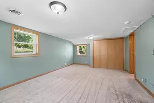 518 Graves St, Chilton, WI 53014 - Photo 6