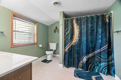 518 Graves Street, Chilton, WI 53014 - Photo 8