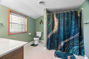 518 Graves St, Chilton, WI 53014 - Photo 8