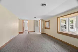 518 Graves St, Chilton, WI 53014 - Photo 10