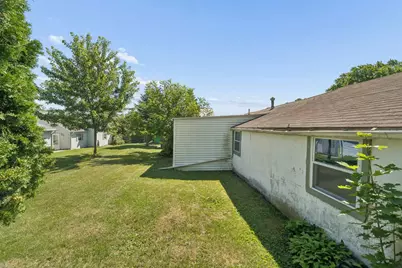 518 Graves Street, Chilton, WI 53014 - Photo 24