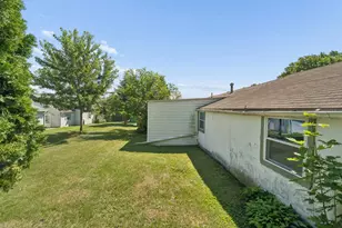 518 Graves St, Chilton, WI 53014 - Photo 24