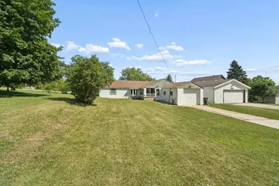 518 Graves Street, Chilton, WI 53014 - Photo 22