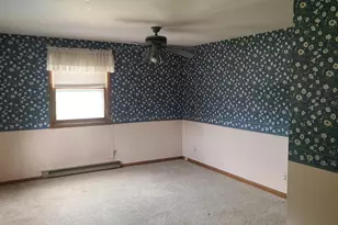 2410 Lina Ln, Green Bay, WI 54304 - Photo 20