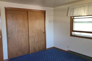 2410 Lina Ln, Green Bay, WI 54304 - Photo 18