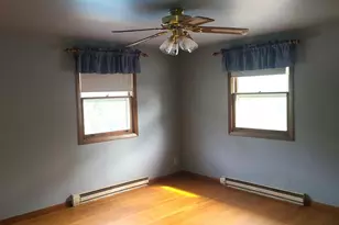 2410 Lina Ln, Green Bay, WI 54304 - Photo 22