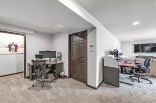 651 Pebblestone Cir, Hobart, WI 54155 - Photo 28