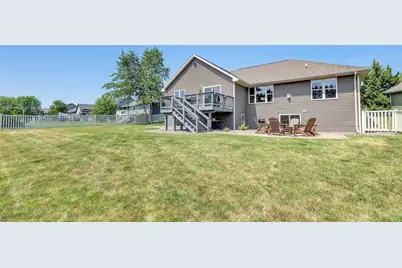 651 Pebblestone Circle, Hobart, WI 54155 - Photo 2