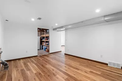 916 1st Street, Kewaunee, WI 54216 - Photo 16