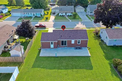 916 1st Street, Kewaunee, WI 54216 - Photo 28