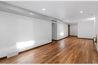 916 1st Street, Kewaunee, WI 54216 - Photo 14