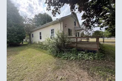 250 S Brown Avenue, Peshtigo, WI 54157 - Photo 20
