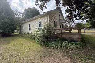 250 S Brown Ave, Peshtigo, WI 54157 - Photo 20
