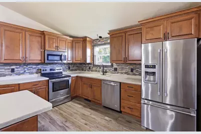 614 Reid Street, De Pere, WI 54115 - Photo 12