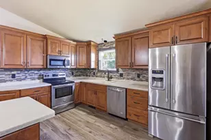 614 Reid St, De Pere, WI 54115 - Photo 12