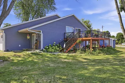 614 Reid Street, De Pere, WI 54115 - Photo 24