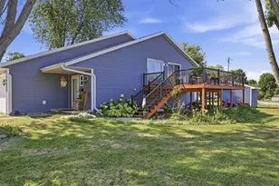 614 Reid St, De Pere, WI 54115 - Photo 24