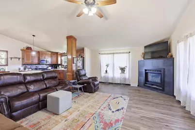 614 Reid Street, De Pere, WI 54115 - Photo 20
