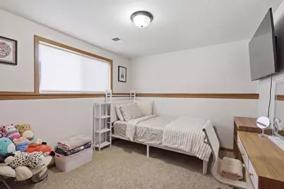 614 Reid Street, De Pere, WI 54115 - Photo 14