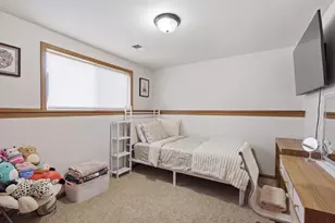 614 Reid St, De Pere, WI 54115 - Photo 14