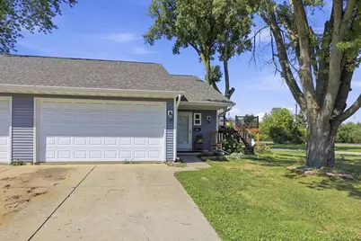614 Reid Street, De Pere, WI 54115 - Photo 22
