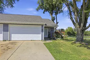 614 Reid St, De Pere, WI 54115 - Photo 22