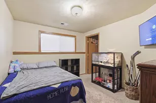 614 Reid St, De Pere, WI 54115 - Photo 8