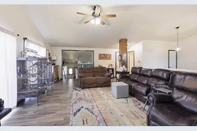 614 Reid Street, De Pere, WI 54115 - Photo 18
