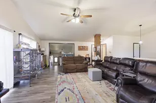 614 Reid St, De Pere, WI 54115 - Photo 18